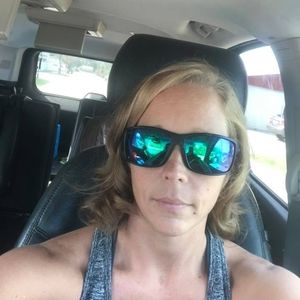 Meet your Posher, Carmen